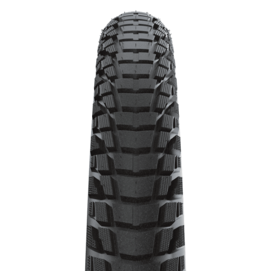 Cauciuc SCHWALBE Marathon Plus Tour - 28x1.75 (47-622) HS619 B/B-SK+RT, Addix E - Sarma Cauciuc SCHWALBE Marathon Plus Tour - 28x1.75 (47-622) HS619 B/B-SK+RT, Addix E - Sarma