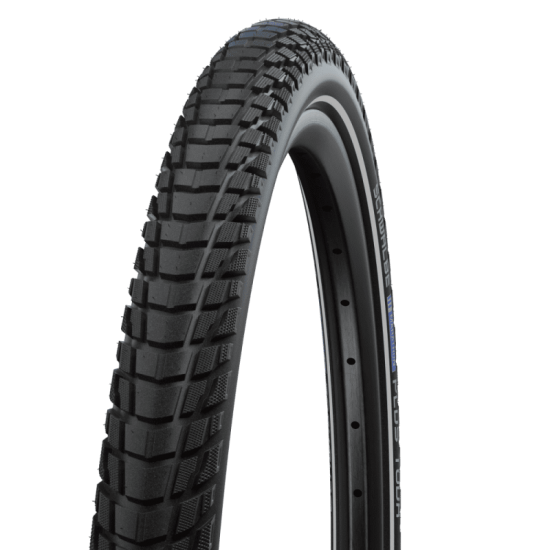 Cauciuc SCHWALBE Marathon Plus Tour - 28x1.75 (47-622) HS619 B/B-SK+RT, Addix E - Sarma Cauciuc SCHWALBE Marathon Plus Tour - 28x1.75 (47-622) HS619 B/B-SK+RT, Addix E - Sarma