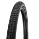 Cauciuc SCHWALBE Marathon Plus Tour - 28x1.75 (47-622) HS619 B/B-SK+RT, Addix E - Sarma Cauciuc SCHWALBE Marathon Plus Tour - 28x1.75 (47-622) HS619 B/B-SK+RT, Addix E - Sarma