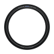 Cauciuc SCHWALBE Marathon Plus Tour - 28x1.75 (47-622) HS619 B/B-SK+RT, Addix E - Sarma Cauciuc SCHWALBE Marathon Plus Tour - 28x1.75 (47-622) HS619 B/B-SK+RT, Addix E - Sarma
