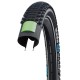 Cauciuc SCHWALBE Johnny Watts 365 - 27.5x2.35 (60-584) HS618 B/B-SK+RT, Addix 4Season - Sarma Cauciuc SCHWALBE Johnny Watts 365 - 27.5x2.35 (60-584) HS618 B/B-SK+RT, Addix 4Season - Sarma