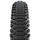 Cauciuc SCHWALBE Johnny Watts 365 - 27.5x2.35 (60-584) HS618 B/B-SK+RT, Addix 4Season - Sarma Cauciuc SCHWALBE Johnny Watts 365 - 27.5x2.35 (60-584) HS618 B/B-SK+RT, Addix 4Season - Sarma