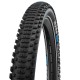 Cauciuc SCHWALBE Johnny Watts 365 - 27.5x2.35 (60-584) HS618 B/B-SK+RT, Addix 4Season - Sarma Cauciuc SCHWALBE Johnny Watts 365 - 27.5x2.35 (60-584) HS618 B/B-SK+RT, Addix 4Season - Sarma