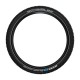 Cauciuc SCHWALBE Johnny Watts 365 - 27.5x2.35 (60-584) HS618 B/B-SK+RT, Addix 4Season - Sarma Cauciuc SCHWALBE Johnny Watts 365 - 27.5x2.35 (60-584) HS618 B/B-SK+RT, Addix 4Season - Sarma