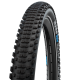 Cauciuc SCHWALBE Johnny Watts 365 - 29x2.35 (60-622) HS618 B/B-SK+RT, Addix 4Season - Sarma Cauciuc SCHWALBE Johnny Watts 365 - 29x2.35 (60-622) HS618 B/B-SK+RT, Addix 4Season - Sarma