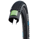 Cauciuc SCHWALBE Johnny Watts 365 - 29x2.35 (60-622) HS618 B/B-SK+RT, Addix 4Season - Sarma Cauciuc SCHWALBE Johnny Watts 365 - 29x2.35 (60-622) HS618 B/B-SK+RT, Addix 4Season - Sarma