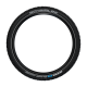 Cauciuc SCHWALBE Johnny Watts 365 - 29x2.35 (60-622) HS618 B/B-SK+RT, Addix 4Season - Sarma Cauciuc SCHWALBE Johnny Watts 365 - 29x2.35 (60-622) HS618 B/B-SK+RT, Addix 4Season - Sarma