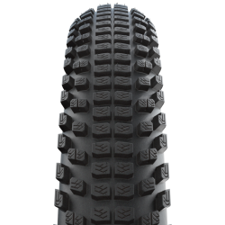 Cauciuc SCHWALBE Johnny Watts 365 - 29x2.35 (60-622) HS618 B/B-SK+RT, Addix 4Season - Sarma Cauciuc SCHWALBE Johnny Watts 365 - 29x2.35 (60-622) HS618 B/B-SK+RT, Addix 4Season - Sarma