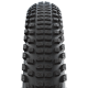 Cauciuc SCHWALBE Johnny Watts 365 - 29x2.35 (60-622) HS618 B/B-SK+RT, Addix 4Season - Sarma Cauciuc SCHWALBE Johnny Watts 365 - 29x2.35 (60-622) HS618 B/B-SK+RT, Addix 4Season - Sarma