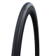 Cauciuc SCHWALBE One - 700x23C (23-622) HS462A B/B-SK, Addix - Pliabil Cauciuc SCHWALBE One - 700x23C (23-622) HS462A B/B-SK, Addix - Pliabil