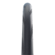 Cauciuc SCHWALBE One - 700x23C (23-622) HS462A B/B-SK, Addix - Pliabil Cauciuc SCHWALBE One - 700x23C (23-622) HS462A B/B-SK, Addix - Pliabil