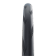 Cauciuc SCHWALBE Pro One TT - 700x25C (25-622) HS493 B/CL-SK Super Race, Addix Race - TLE Pliabil