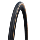 Cauciuc SCHWALBE Pro One TT - 700x25C (25-622) HS493 B/CL-SK Super Race, Addix Race - TLE Pliabil