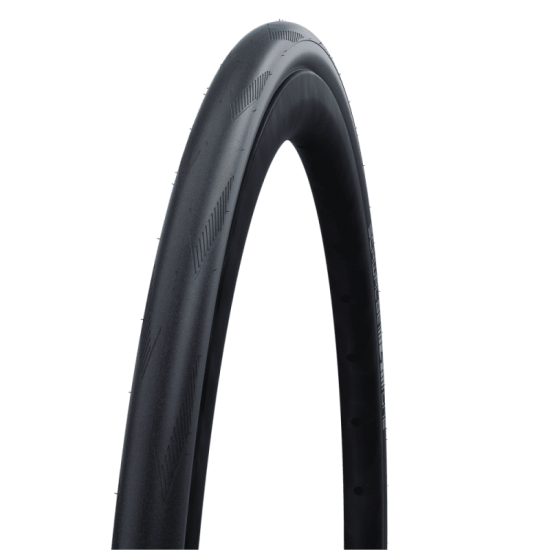 Cauciuc SCHWALBE One - 28x1.20 700x30C (30-622) HS462 B/B-SK, Addix - TLE Pliabil Cauciuc SCHWALBE One - 28x1.20 700x30C (30-622) HS462 B/B-SK, Addix - TLE Pliabil