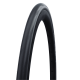 Cauciuc SCHWALBE One - 28x1.20 700x30C (30-622) HS462 B/B-SK, Addix - TLE Pliabil Cauciuc SCHWALBE One - 28x1.20 700x30C (30-622) HS462 B/B-SK, Addix - TLE Pliabil