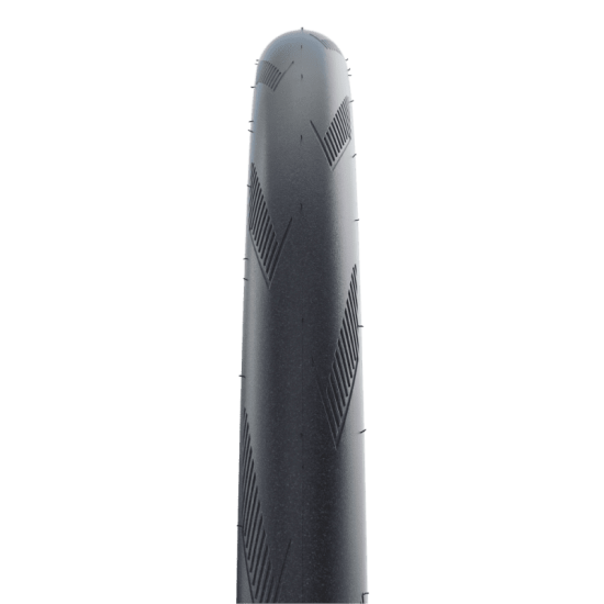 Cauciuc SCHWALBE One - 28x1.20 700x30C (30-622) HS462 B/B-SK, Addix - TLE Pliabil Cauciuc SCHWALBE One - 28x1.20 700x30C (30-622) HS462 B/B-SK, Addix - TLE Pliabil