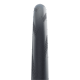 Cauciuc SCHWALBE One - 28x1.20 700x30C (30-622) HS462 B/B-SK, Addix - TLE Pliabil Cauciuc SCHWALBE One - 28x1.20 700x30C (30-622) HS462 B/B-SK, Addix - TLE Pliabil