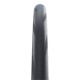 Cauciuc SCHWALBE One - 700x25C (25-622) HS462 B/CL-SK, Addix - TLE Pliabil