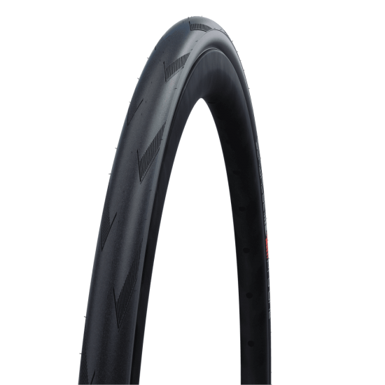 Cauciuc SCHWALBE Pro One - 28x1.25 700x32C (32-622) HS493 B/B-SK, Super Race, Addix Race - TLE Pliabil Cauciuc SCHWALBE Pro One - 28x1.25 700x32C (32-622) HS493 B/B-SK, Super Race, Addix Race - TLE Pliabil