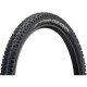 Cauciuc SCHWALBE Wicked Will - 27.5x2.40 (62-584) HS614 B/B-SK, Super Trail, Addix SpeedGrip - TLE Pliabil