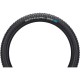Cauciuc SCHWALBE Wicked Will - 27.5x2.40 (62-584) HS614 B/B-SK, Super Trail, Addix SpeedGrip - TLE Pliabil