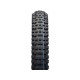 Cauciuc SCHWALBE Wicked Will - 27.5x2.40 (62-584) HS614 B/B-SK, Super Trail, Addix SpeedGrip - TLE Pliabil