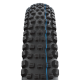 Cauciuc SCHWALBE Wicked Will - 27.5x2.40 (62-584) HS614 B/B-SK, Addix - Pliabil Cauciuc SCHWALBE Wicked Will - 27.5x2.40 (62-584) HS614 B/B-SK, Addix - Pliabil