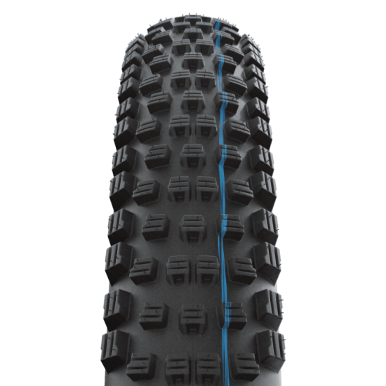 Cauciuc SCHWALBE Wicked Will - 29x2.60 (65-622) HS614 B/B-SK, Addix - Pliabil Cauciuc SCHWALBE Wicked Will - 29x2.60 (65-622) HS614 B/B-SK, Addix - Pliabil