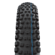 Cauciuc SCHWALBE Wicked Will - 29x2.60 (65-622) HS614 B/B-SK, Addix - Pliabil Cauciuc SCHWALBE Wicked Will - 29x2.60 (65-622) HS614 B/B-SK, Addix - Pliabil