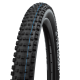 Cauciuc SCHWALBE Wicked Will - 29x2.60 (65-622) HS614 B/B-SK, Addix - Pliabil Cauciuc SCHWALBE Wicked Will - 29x2.60 (65-622) HS614 B/B-SK, Addix - Pliabil