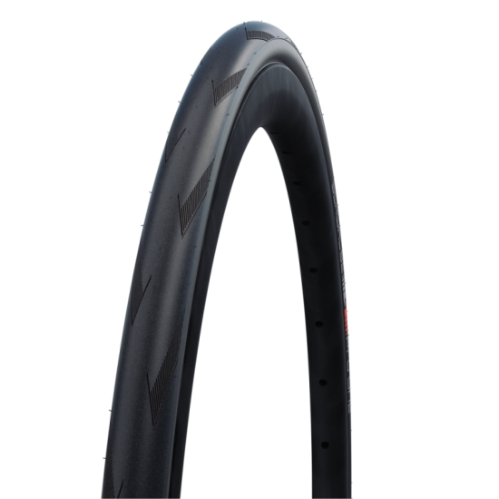 Cauciuc SCHWALBE Pro One - 28x1.30 700x34C (34-622) HS493 B/B-SK, Super Race,Addix Race - TLE Pliabil Cauciuc SCHWALBE Pro One - 28x1.30 700x34C (34-622) HS493 B/B-SK, Super Race,Addix Race - TLE Pliabil