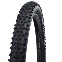 Cauciuc SCHWALBE Rocket Ron - 29x2.35 (60-622) HS438 B/B-SK, Super Race, Addix Speed - TLE Pliabil