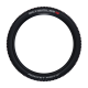 Cauciuc SCHWALBE Rocket Ron - 29x2.35 (60-622) HS438 B/B-SK, Super Race, Addix Speed - TLE Pliabil