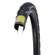 Cauciuc SCHWALBE Marathon Efficency - 28x2.15 (55-622) HS617 B/B-SK+RT, Addix Race - Pliabil Cauciuc SCHWALBE Marathon Efficency - 28x2.15 (55-622) HS617 B/B-SK+RT, Addix Race - Pliabil