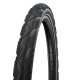 Cauciuc SCHWALBE Marathon Efficency - 28x2.15 (55-622) HS617 B/B-SK+RT, Addix Race - Pliabil Cauciuc SCHWALBE Marathon Efficency - 28x2.15 (55-622) HS617 B/B-SK+RT, Addix Race - Pliabil