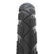 Cauciuc SCHWALBE Marathon Efficency - 28x2.15 (55-622) HS617 B/B-SK+RT, Addix Race - Pliabil Cauciuc SCHWALBE Marathon Efficency - 28x2.15 (55-622) HS617 B/B-SK+RT, Addix Race - Pliabil