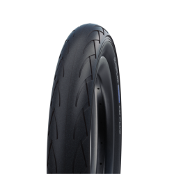 Cauciuc SCHWALBE Kid Plus - 12x1.75 (47-203) HS413 B/B, NMC - Sarma