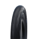 Cauciuc SCHWALBE Kid Plus - 12x1.75 (47-203) HS413 B/B, NMC - Sarma