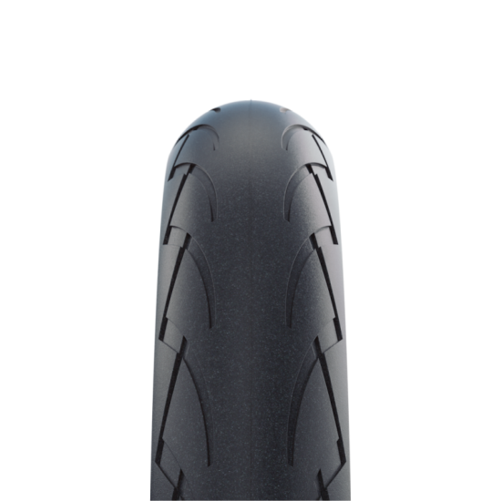Cauciuc SCHWALBE Kid Plus - 12x1.75 (47-203) HS413 B/B, NMC - Sarma