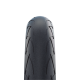 Cauciuc SCHWALBE Kid Plus - 12x1.75 (47-203) HS413 B/B, NMC - Sarma
