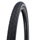 Cauciuc SCHWALBE Marathon E-Plus - 28x2.15 (55-622) HS498 B/B+RT, Addix E - Sarma Cauciuc SCHWALBE Marathon E-Plus - 28x2.15 (55-622) HS498 B/B+RT, Addix E - Sarma
