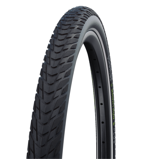 Cauciuc SCHWALBE Marathon E-Plus - 28x1.75 (47-622) HS498 B/B+RT, Addix E - Sarma Cauciuc SCHWALBE Marathon E-Plus - 28x1.75 (47-622) HS498 B/B+RT, Addix E - Sarma