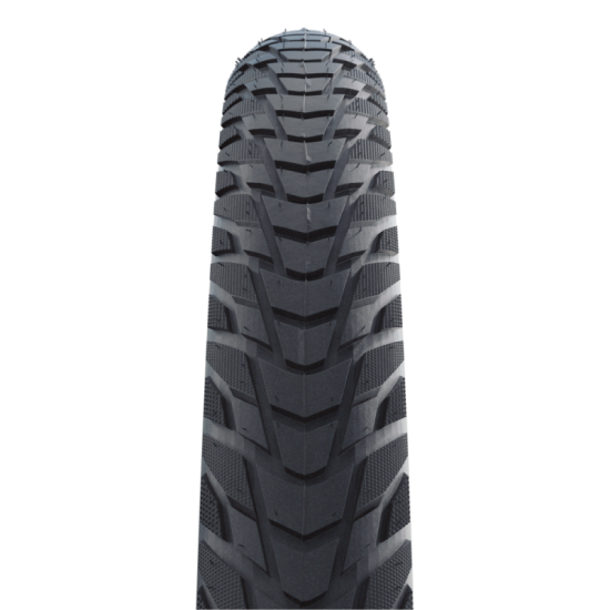 Cauciuc SCHWALBE Marathon E-Plus - 28x1.75 (47-622) HS498 B/B+RT, Addix E - Sarma Cauciuc SCHWALBE Marathon E-Plus - 28x1.75 (47-622) HS498 B/B+RT, Addix E - Sarma