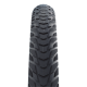 Cauciuc SCHWALBE Marathon E-Plus - 28x1.75 (47-622) HS498 B/B+RT, Addix E - Sarma Cauciuc SCHWALBE Marathon E-Plus - 28x1.75 (47-622) HS498 B/B+RT, Addix E - Sarma