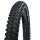 Cauciuc SCHWALBE Little Joe - 20x1.40 (37-406) HS371A B/B-SK+RT, EC - Pliabil Cauciuc SCHWALBE Little Joe - 20x1.40 (37-406) HS371A B/B-SK+RT, EC - Pliabil