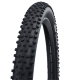Cauciuc SCHWALBE Rocket Ron - 27.5x2.60(65-584) HS438 B/B-SK, Addix SpeedGrip - TLE Pliabil Cauciuc SCHWALBE Rocket Ron - 27.5x2.60(65-584) HS438 B/B-SK, Addix SpeedGrip - TLE Pliabil