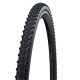 Cauciuc SCHWALBE X-One Bite - 28x1.30 700x33C (33-622) HS481 B/B-SK, Addix - TLE Pliabil Cauciuc SCHWALBE X-One Bite - 28x1.30 700x33C (33-622) HS481 B/B-SK, Addix - TLE Pliabil