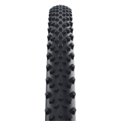 Cauciuc SCHWALBE X-One Bite - 28x1.30 700x33C (33-622) HS481 B/B-SK, Addix - TLE Pliabil Cauciuc SCHWALBE X-One Bite - 28x1.30 700x33C (33-622) HS481 B/B-SK, Addix - TLE Pliabil