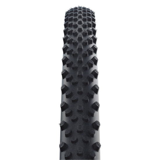 Cauciuc SCHWALBE X-One Bite - 28x1.30 700x33C (33-622) HS481 B/B-SK, Addix - TLE Pliabil Cauciuc SCHWALBE X-One Bite - 28x1.30 700x33C (33-622) HS481 B/B-SK, Addix - TLE Pliabil