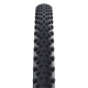 Cauciuc SCHWALBE X-One Bite - 28x1.30 700x33C (33-622) HS481 B/B-SK, Addix - TLE Pliabil Cauciuc SCHWALBE X-One Bite - 28x1.30 700x33C (33-622) HS481 B/B-SK, Addix - TLE Pliabil